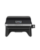 Grill elektryczny Campingaz Electric Attitude 2Go