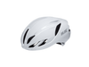 Kask rowerowy Hjc Furion 3.0 White Hologram