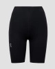 Leginsy damskie On running Active 1/2 tights