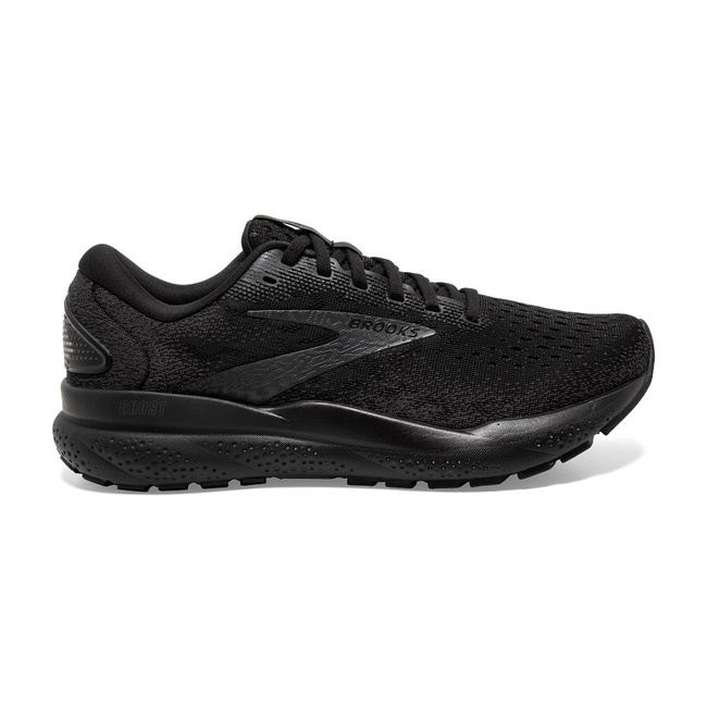 Ghost 16 Damskie Buty Do Biegania Po Asfalcie - Brooks-Running