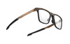 Okulary Rudy Project INKAS XL FULL RIM SHAPE B DEMI - TURTLE GLOSS