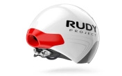 Kask Rudy Project The Wing White (Shiny) rozmiar S-M 55-58