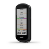 Garmin Edge 1030 Plus GPS - Licznik rowerowy 