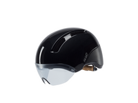 METAL BLACK