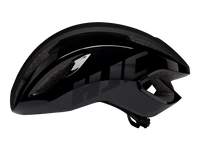 Kask Rowerowy Hjc Valeco Mt.Gl Black Czarny