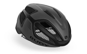 Kask Rudy Project SPECTRUM TITANIUM STEALTH (MATTE) stalowy