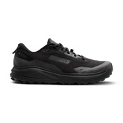 Buty do biegania damskie Divide Gtx 6 w terenie Gore-Tex® czarne - Brooks-Running