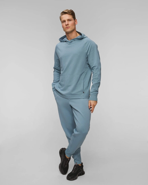 Bluza męska On Running MOVEMENT HOODIE