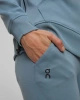 Spodnie damskie On running Sweat pants