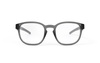 Okulary Rudy Project IRIDIS 66 CRYSTAL ASH