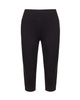 Spodnie damskie On Running TRAIL TIGHTS