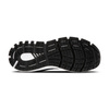 Buty do biegania męskie Addiction Gts 15 na asfalt czarne - Brooks-Running