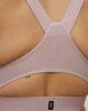 Biustonosz Damski On Running Performance Flex Bra