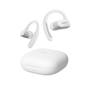 Słuchawki Shokz Openfit Air White