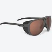 Okulary Rudy Project STARDASH CHARCOAL MATTE - Hi-Altitude