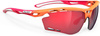 Rudy Project Okulary sportowe Rudy Project Propulse 