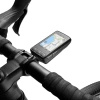 Komputer rowerowy GPS WAHOO ELEMNT ROAM 3  - Wahoo Fitness