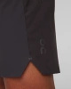 Spodenki męskie On Running Lightweight Shorts