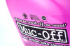 Muc-Off Środek Do Mycia Roweru Nano Tech Bike Cleaner 5l