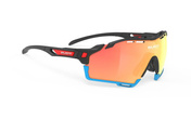 Okulary rowerowe Rudy Project 4006 Cutline