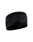 Opaska X-bionic Headband [K: B034 R: 1]