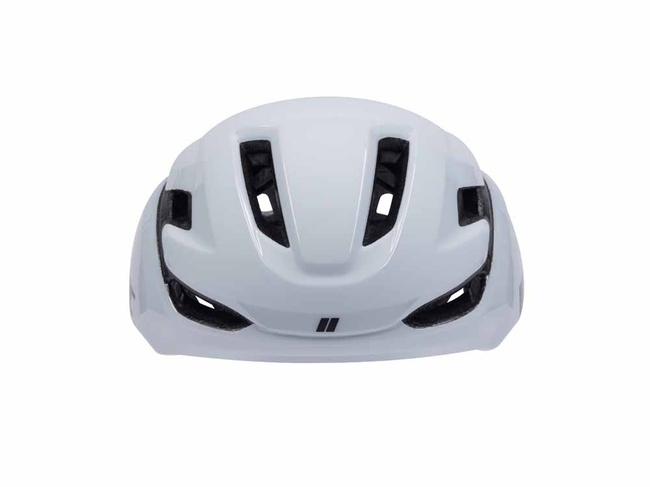 Kask Rowerowy Hjc Valeco 2 White