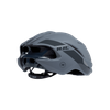 Kask Rowerowy Hjc Furion 2.0 Mt Dark Grey