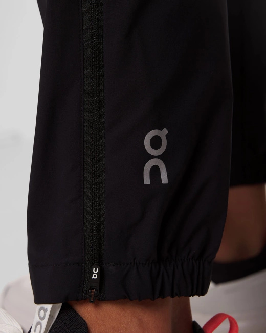 Spodnie Damskie On Running Core Pants