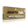 Adapto-Fuel 60 kaps - Olimp