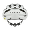 Oakley Kask - ARO3