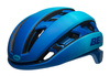 Kask szosowy BELL XR MIPS SPHERICAL matte gloss blue flare