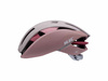 Kask Rowerowy Hjc Ibex 3 Mt Pink Beige