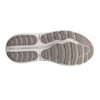 Buty do biegania damskie Ghost Max Se na asfalt beżowe - Brooks-Running