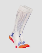 Skarpety X-Socks Run Expert Effektor Otc
