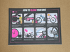 Muc-Off Instrukcja Do Mycia Roweru Bicycle Cleaning Guide