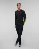 Spodnie męskie On Running ALL-DAY JOGGERS