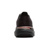 Buty do biegania damskie Revel 8 na asfalt czarne - Brooks-Running