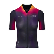 Koszulka rowerowa damska X-Bionic COREFUSION AERO JERSEY SS