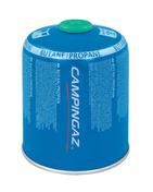 Kartusz gazowy Campingaz Cv 470 Plus Gtu_02