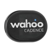 Czujnik Kadencji RPM CADENCE - Wahoo Fitness