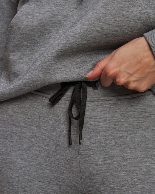 Spodnie damskie On running Sweat pants