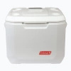 Lodówka Pasywna Coleman Cooler Xtreme Marine 50qt Wheeled