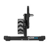 Trenażer interaktywny WAHOO KICKR Core - Wahoo Fitness