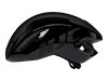 Kask rowerowy HJC VALECO MT.GL BLACK czarny