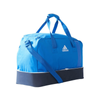 Torba TIRO TB BC L niebiesko-granatowa Adidas