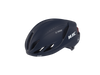 Kask rowerowy Hjc Furion 3.0 Mt Navy