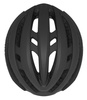 Kask szosowy GIRO AGILIS matte black