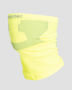 Ocieplacz na szyję X-Bionic Neckwarmer [K: Y020 R: 1]