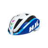 Kask Rowerowy Hjc Ibex 2.0 Israel Start-up Nation