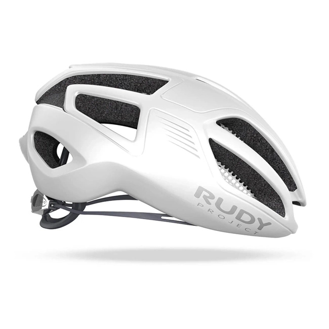 Kask Rudy Project Spectrum White (Matte)